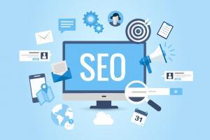 Dịch vụ viết bài chuẩn SEO giá tốt, uy tín nhất TP. HCM