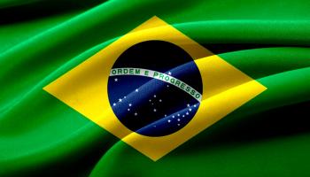 Khám phá thú vị nhất về đất nước Brazil ít ai biết