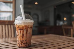 Thương hiệu trà sữa nổi tiếng nhất Hà Nội
