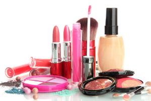 Loại mỹ phẩm cơ bản nhất phụ nữ cần có