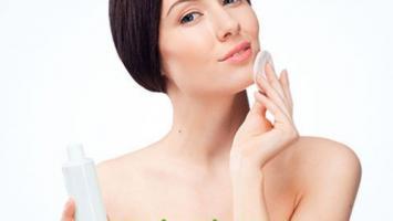 Nước thần dưỡng da Hàn Quốc tốt nhất hiện nay