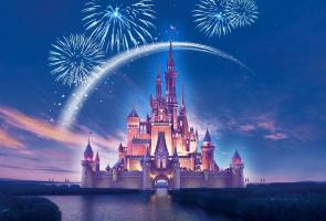 Bộ phim hay nhất của hãng phim Disney