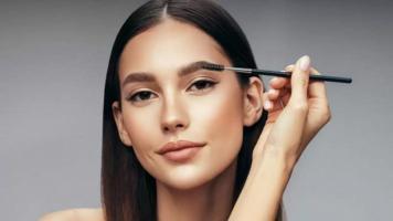 Sản phẩm giúp mọc lông mày tốt nhất hiện nay