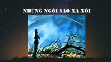 Bài soạn 