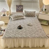 Địa chỉ cung cấp chăn ga gối đệm uy tín nhất Bình Dương