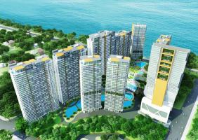 Chung cư giá rẻ cho người thu nhập thấp tốt nhất huyện Nhà Bè, TP.HCM