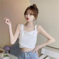Xu hướng thời trang hot nhất mùa hè
