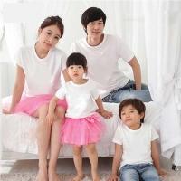 Shop bán đồ đôi, áo gia đình đẹp và chất lượng nhất TP. HCM