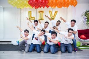 Dịch vụ in áo thun đẹp, rẻ nhất ở TP. HCM