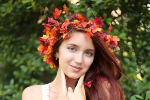 Người có vòng eo nhỏ nhất thế giới