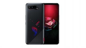 Điện thoại Asus đáng mua nhất hiện nay