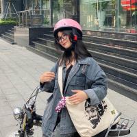 Thương hiệu mũ bảo hiểm đạt chất lượng ở Việt Nam