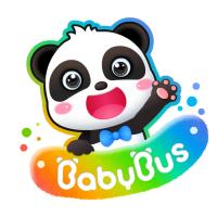 Kênh Youtube hữu ích cho trẻ em mà các bậc phụ huynh cần biết