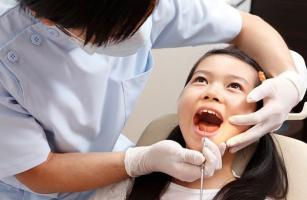 Bác sĩ nha khoa hàng đầu tại TP.HCM hiện nay
