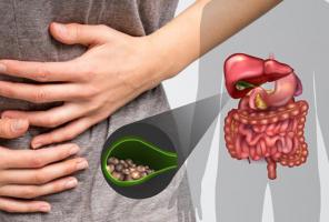 Bác sĩ mổ sỏi mật giỏi tại Hà Nội