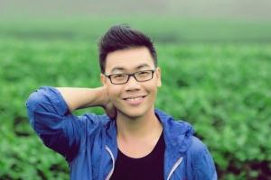 Bài hát hay nhất của nhạc sĩ Hamlet Trương