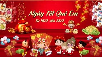 Bài nhạc Xuân hay nhất đi cùng năm tháng