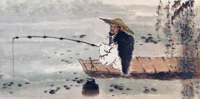 Bài soạn 