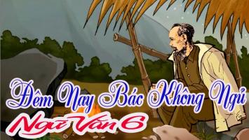 Bài soạn 