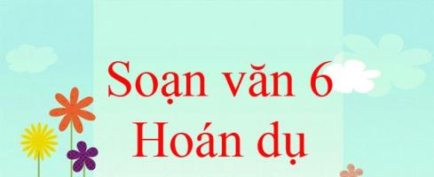 Bài soạn 