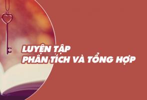 Bài soạn 