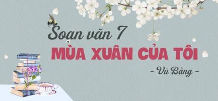 Bài soạn 