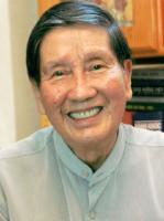 Bài soạn 