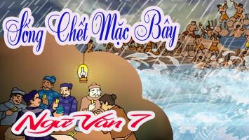 Bài soạn 