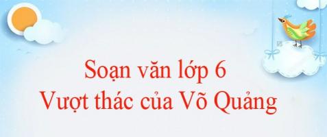 Bài soạn 