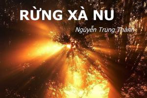 Bài tóm tắt tác phẩm 