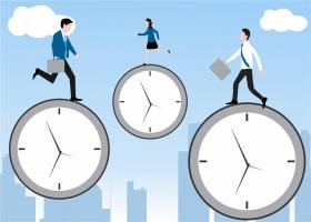 Bài văn nghị luận về tình thế lựa chọn khó khăn nhưng đầy ý nghĩa (Ngữ văn 10) hay nhất