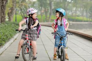 Bài văn kể lại một trải nghiệm đáng nhớ (Ngữ văn 6) hay nhất