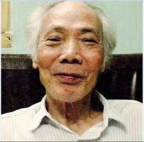 Bài thơ hay của nhà thơ Băng Sơn
