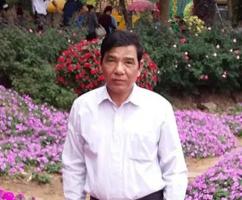 Bài thơ hay của nhà thơ Đào Mạnh Thạnh