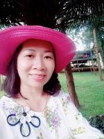 Bài thơ hay của nhà thơ Hoa Lư