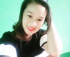 Bài thơ hay của nhà thơ Miền Ký Ức