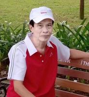 Bài thơ hay của nhà thơ Nghi Lâm