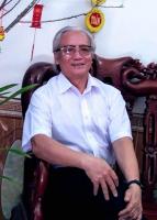Bài thơ hay của nhà thơ Nguyễn Ruyến