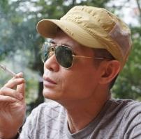 Bài thơ hay của nhà thơ Phạm Hùng