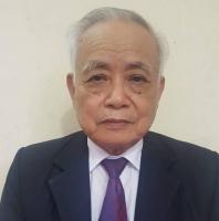 Bài thơ hay của nhà thơ Phan Hoàng