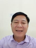 Bài thơ hay của nhà thơ Tự Hàn
