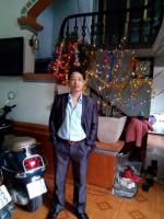 Bài thơ hay của nhà thơ Tú Uyên