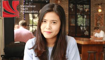 Bài thơ hay nhất của nhà thơ Nguyễn Thiên Ngân