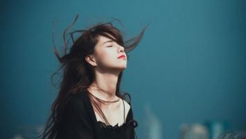 Tản văn viết về tuổi hai mươi hay nhất