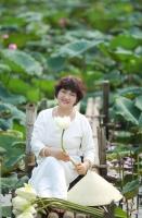 Bài thơ hay của nhà thơ Lê Hương
