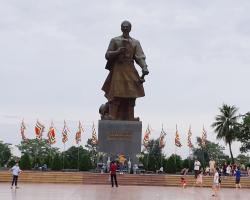 Bài thơ viết về Nam Định hay nhất