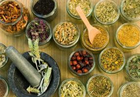 Món ăn hỗ trợ điều trị rối loạn tiền đình hiệu quả