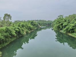 Bài văn cảm nhận bài thơ 