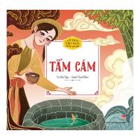 Bài văn kể lại truyện cổ tích Tấm Cám theo lời của nhân vật Cám (Ngữ Văn 10) hay nhất