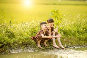 Bài văn kể về một trải nghiệm giúp tâm hồn em phong phú hơn